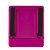 Porta Celular Pocket Rosa Neon Maxcril - Imagem 4