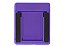 Porta Celular Pocket Roxo Neon Maxcril - Imagem 4