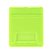 Porta Celular Pocket Verde Neon Maxcril - Imagem 3