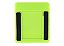 Porta Celular Pocket Verde Neon Maxcril - Imagem 4