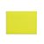 Bloco Adesivo Amarelo Neon 76x102mm 100 F Maxprint - Imagem 1