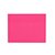 Bloco Adesivo Rosa Neon 76x102mm 100 Fls Maxprint - Imagem 2