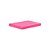 Bloco Adesivo Rosa Neon 76x102mm 100 Fls Maxprint - Imagem 4