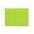 Bloco Adesivo Verde Neon 76x102mm 100 Fls Maxprint - Imagem 2