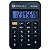 Calculadora De Bolso 8 Dígitos Pc059bk Procalc - Imagem 1