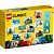 Lego Classic Ao Redor Do Mundo 950 Peças - Imagem 9