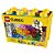 Lego Classic Caixa Grande 790 Peças - Imagem 1