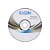 Dvd-r 4.7gb 120 Minutos 16x S/capa Elgin - Imagem 1