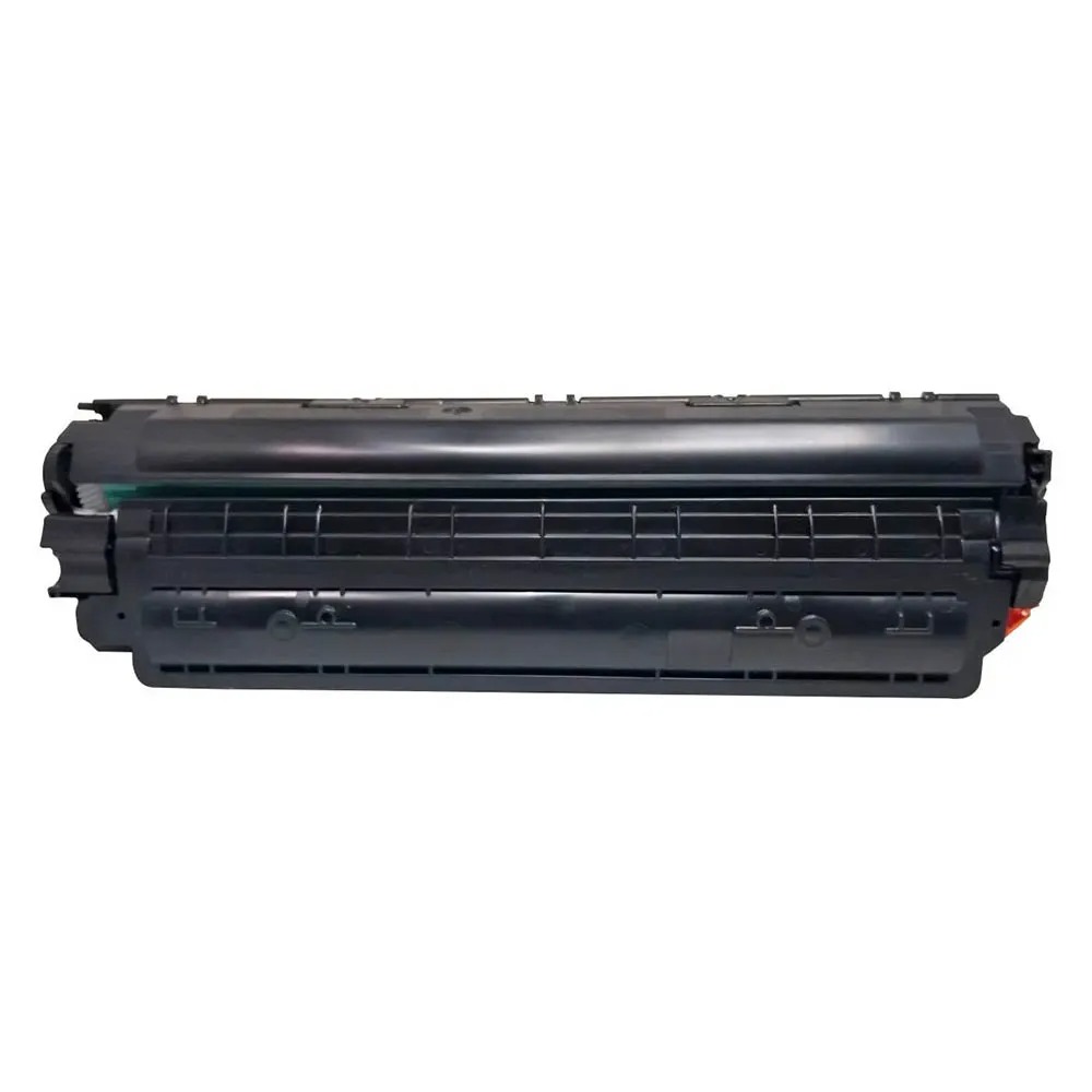 Toner Compatível Hp Cf283-a Masterprint - Imagem 3