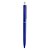Caneta Rt Slick Sobria 1,0mm Corpo Azul Maxprint - Imagem 1