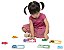 Jogo Encaixe Minhas Primeiras Formas 8 Peças Toys - Imagem 3