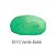 Massinha De Modelar Soft Colors Verde Bebê Acrilex - Imagem 2