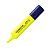 Marca Texto Textsurfer Amarelo Staedtler - Imagem 1