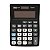 Calculadora De Bolso 12 Dígitos Tc04 Preta Tilibra - Imagem 2