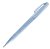 Marcador Brush Sign Pen Cinza Azulado Pentel - Imagem 1
