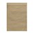 Envelope Saco 176x250mm Kraft Natura Scrity Cx 250 - Imagem 2