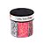 Glitter Shaker Colors 06 Cores Brw Sortido - Imagem 6
