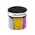 Glitter Shaker Colors 06 Cores Brw Sortido - Imagem 2