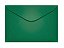 Envelope 114x162mm 80g Verde Scrity - Imagem 1