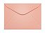 Envelope 114x162mm 80g Rosa Claro Scrity - Imagem 1