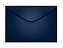 Envelope 114x162mm 80g Azul Marinho Scrity - Imagem 1