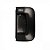 Perfurador 2 Furos Preto P200 10 Folhas Tilibra - Imagem 2