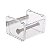 Dispenser Para Washi Tape Cristal Brw - Imagem 2