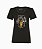 Camiseta Insta Feminina Preto Rock in Rio - Imagem 2