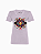 Camiseta Miscelânia Feminina Rock in Rio - Imagem 2