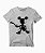 Camiseta Mickey Masculina Mescla Rock in Rio - Imagem 3