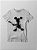 Camiseta Mickey Masculina Mescla Rock in Rio - Imagem 2