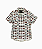 Camisa Palcos Branca Rock in Rio - Imagem 1