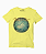 Camiseta Vintage Masculina Amarela Rock in Rio - Imagem 2