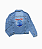 Jaqueta Jeans Exclusiva Rock in Rio - Imagem 1