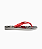 Chinelo Havaianas Rock in Rio Branca - Imagem 4