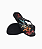 Chinelo Havaianas Rock in Rio Preta - Imagem 5
