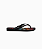 Chinelo Havaianas Rock in Rio Preta - Imagem 4