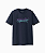 Camiseta Bis Azul Navy Rio in Rio - Imagem 2