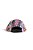 Boné Five Panel Floral Rock in Rio - Imagem 7