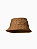 Bucket Jacquard Rock in Rio - Imagem 1