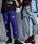 Patch Estrela Rock in Rio - Imagem 3