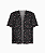Kimono Rosas Rock in Rio - Imagem 2