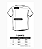 Camiseta Tênis Rock in Rio - Imagem 3