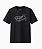 Camiseta Tênis Rock in Rio - Imagem 2