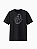 Camiseta Headphone Rock in Rio - Imagem 1