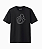 Camiseta Headphone Rock in Rio - Imagem 3