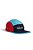 Boné Five Panel Color Rock in Rio - Imagem 1