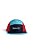 Boné Five Panel Color Rock in Rio - Imagem 3