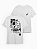 Camiseta Cidades Rock in Rio - Imagem 3