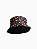 Bucket Infantil Stickers Rock in Rio - Imagem 1